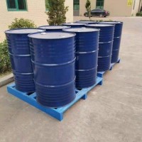 全氟庚烷 十六氟庚烷 335-57-9 可批发可零售