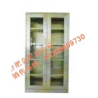 全不锈钢敷料柜、无菌柜