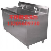 医用单人位洗手池  双人位洗手池 三人位洗手池