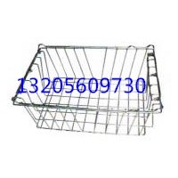 医用器械消毒灭菌篮筐（316不锈钢）