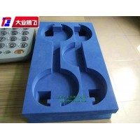 防震海棉PU防震海棉PE防震泡绵