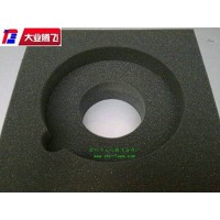 聚氨酯防震泡绵PU防震泡棉聚氨酯防震泡棉