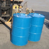 邻氯苯甲酰氯 609-65-4 武汉货源 全国可配送