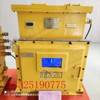 矿用DXBL UPS（不间断）电源 备用磷酸铁锂离子蓄电池