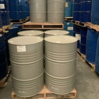 二甲基二乙氧基硅烷 二乙氧基二甲基硅烷 武汉货源