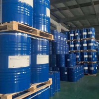 2-氨基-2-甲基-1-丙醇 AMP缓冲液 全国可配送