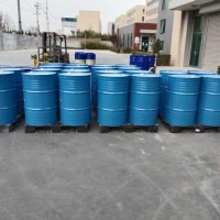 丙烯酸二甲胺基乙酯 2439-35-2 量大优惠