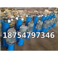 DTZ电动推杆价格 1500-600推杆 电动推动杆