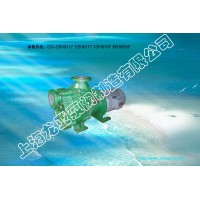 ZCQ65-50-160H2Se磁力泵
