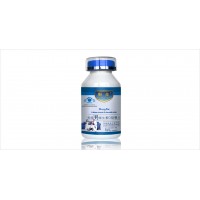 恒佳®钙维生素D咀嚼片 特膳产品代工