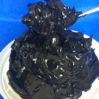 导电硅脂 电镀导电油膏