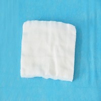 康民牌一次性医用纱布棉垫