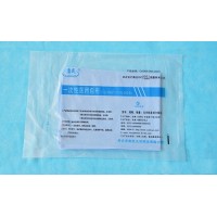 一次性使用医用包布，无菌医用包布