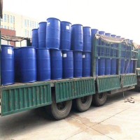 环氧大豆油厂家 环氧大豆油行情
