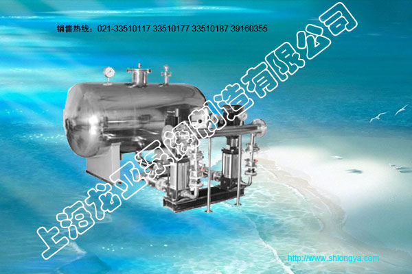 蠕动泵厂家供应WG600S蠕动泵价格