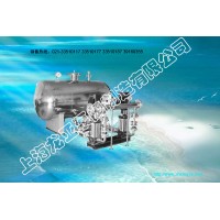 蠕动泵厂家供应WG600S蠕动泵价格