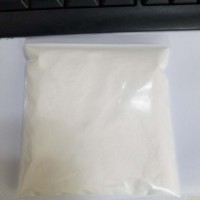 2,2-二羟甲基丁酸 DMBA现货供应商