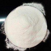 甲氧基胺盐酸盐OMHA厂家现货销售价格
