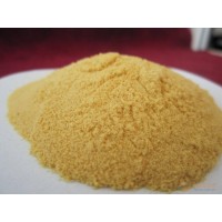 间苯二甲醛 厂家现货销售价格