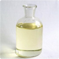 焦碳酸二乙酯CAS号：1609-47-8