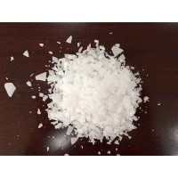 丁二酸酐 琥珀酸酐 CAS：108-30-5 厂家价格现货
