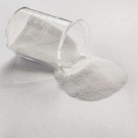 对苯乙烯磺酸钠现货供应商