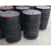 二烯丙基双酚A 国内现货供应