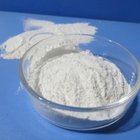 葡甲胺 现货供应商