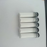 比马前列素 小包装现货供应