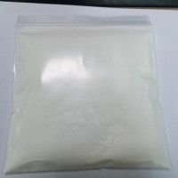 2,4-二苯砜基苯酚DBSP厂家现货销售