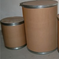 4-二甲氨基吡啶 DMAP用作催化剂