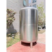 通州市康之兴不绣钢无菌水箱水处理无菌水箱各种规格款式齐全经久