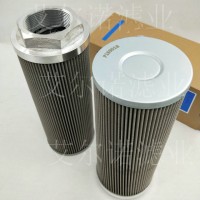 P169018 DONALD 唐纳森不锈钢液压滤芯 替代产品