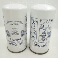 23075366 沃尔沃机油滤芯 替代厂家大量现货供应 价格