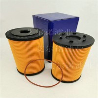 23109177 沃尔沃机油滤清器 替代厂家产品价格