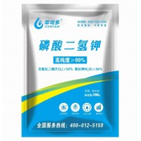 以色列萃可多磷酸二氢钾