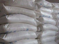 销售氟化钠湖北武汉生产厂家