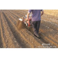 培土机农丰牌开沟培土机威马开沟培土机启发牌开沟培土机