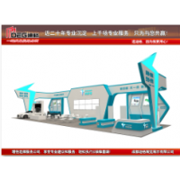 成都展台搭建商-2023年成都汽车零配件及售后服务展览会
