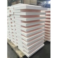 玻纤天花板厂家直供影院专用黑天花