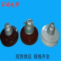 玻璃绝缘子,玻璃钢化绝缘子