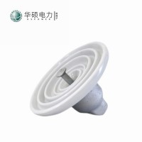 绝缘子XP-70现货供应