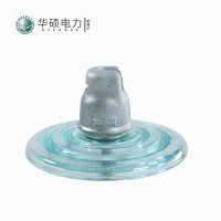 玻璃绝缘子LXY-70厂家直销