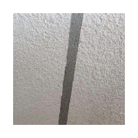 新型隔音降噪涂料 吸声产品建筑节能材料绿色环保施工简单