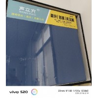 供应玻纤天花板玻纤复合天花板玻纤吸音天花板玻纤悬挂天花