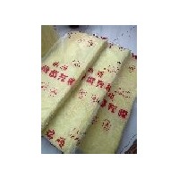 龙骨填充棉