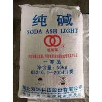 深圳惠州直供纯碱批发 油烟清洗剂造纸染料99碱碳酸钠量大优惠