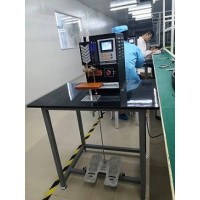 HD-2118微电脑高频逆变点焊机电池点焊机五金点焊机