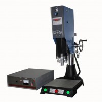 15K超音波模具20K超声波模具定制超声波超音波模具