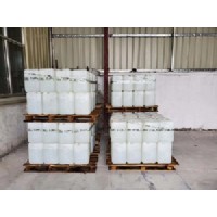 东莞深圳惠州厂家供应氢氟酸批发 用于蚀刻玻璃清洗表面剂等